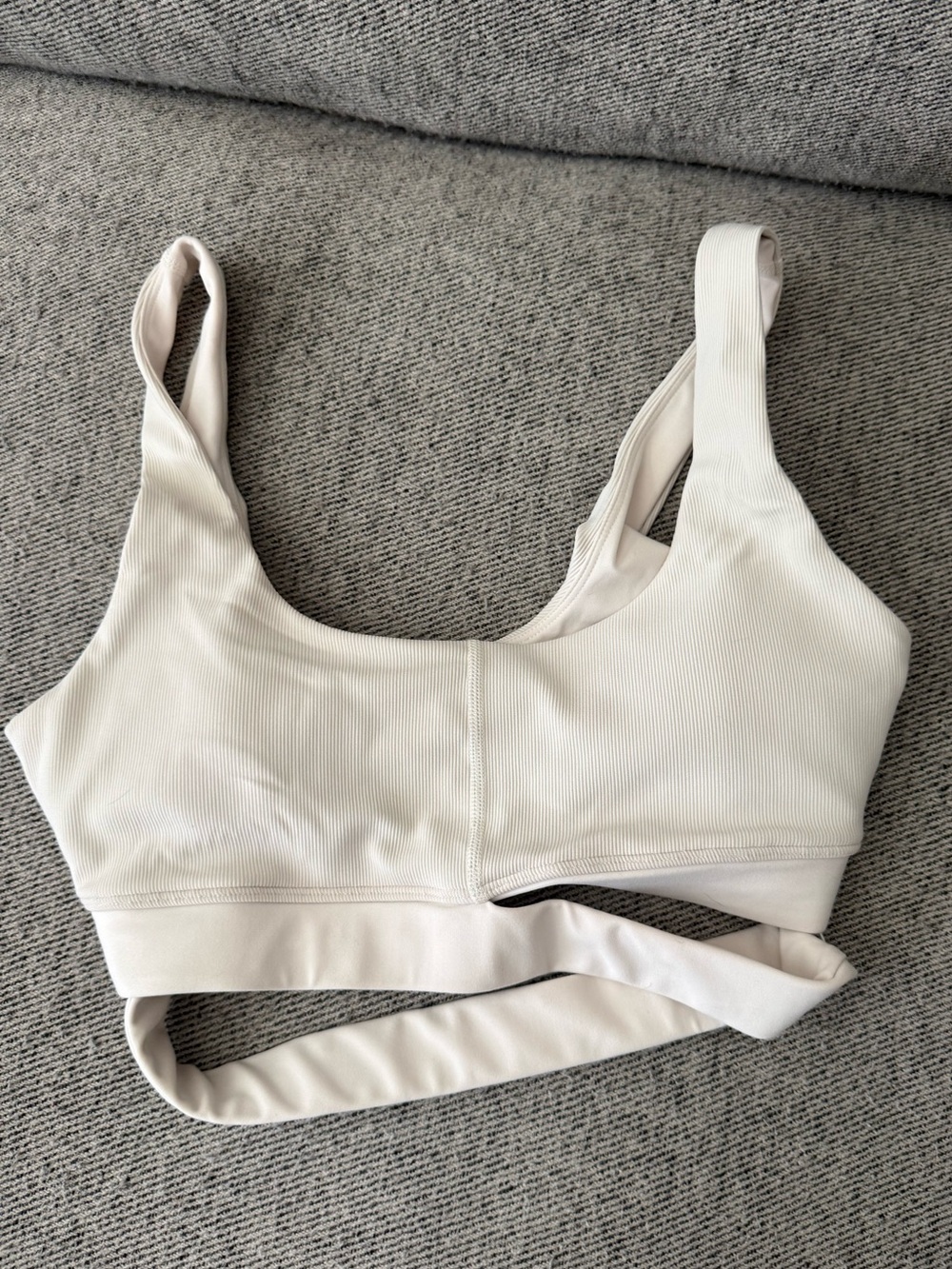 L*Space Bobby Sports Bra